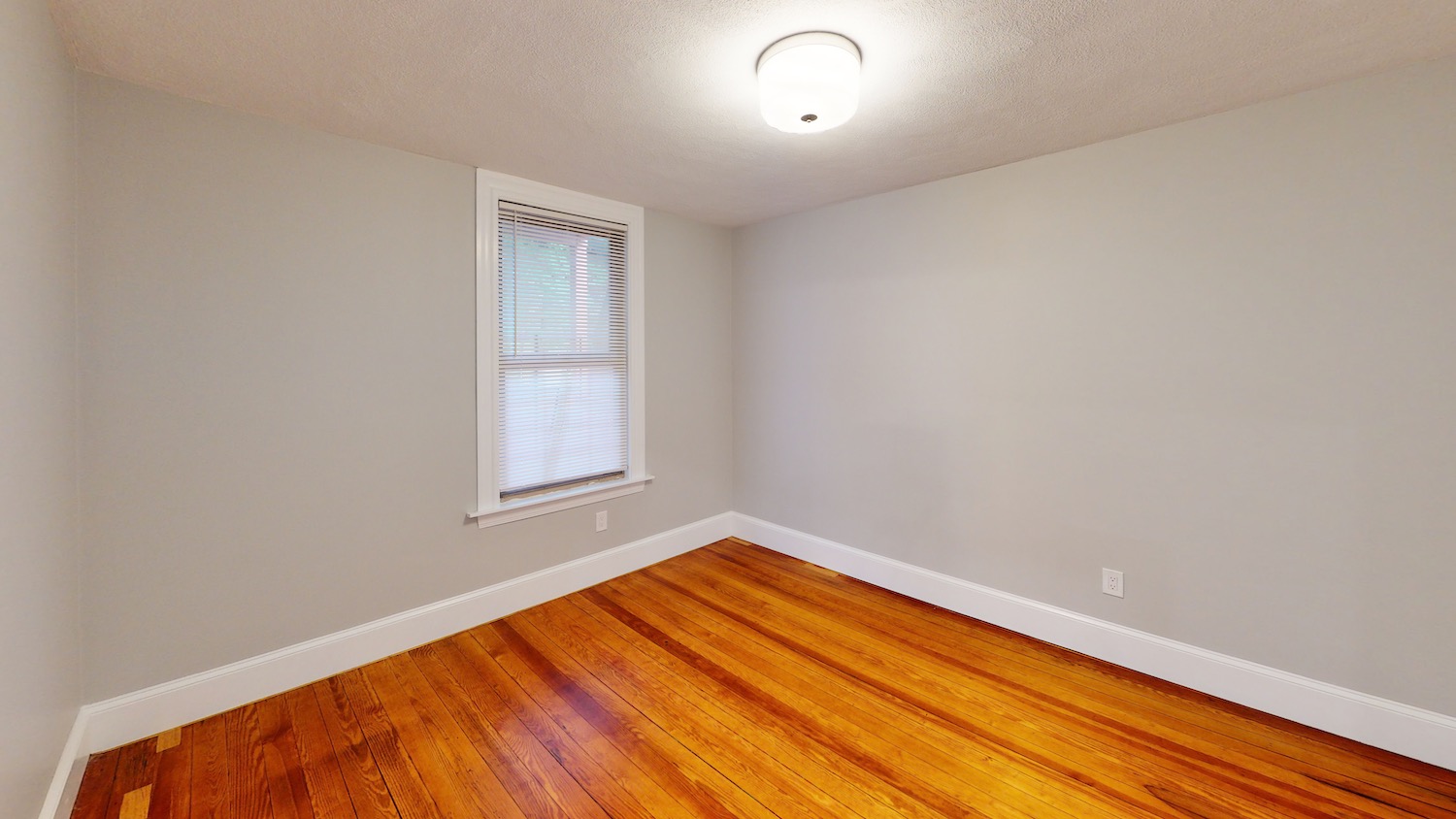 3.5 bed, 2 bath apartment for rent at 267 Cottage St Unit 1, Dorchester — photo 13 of 27