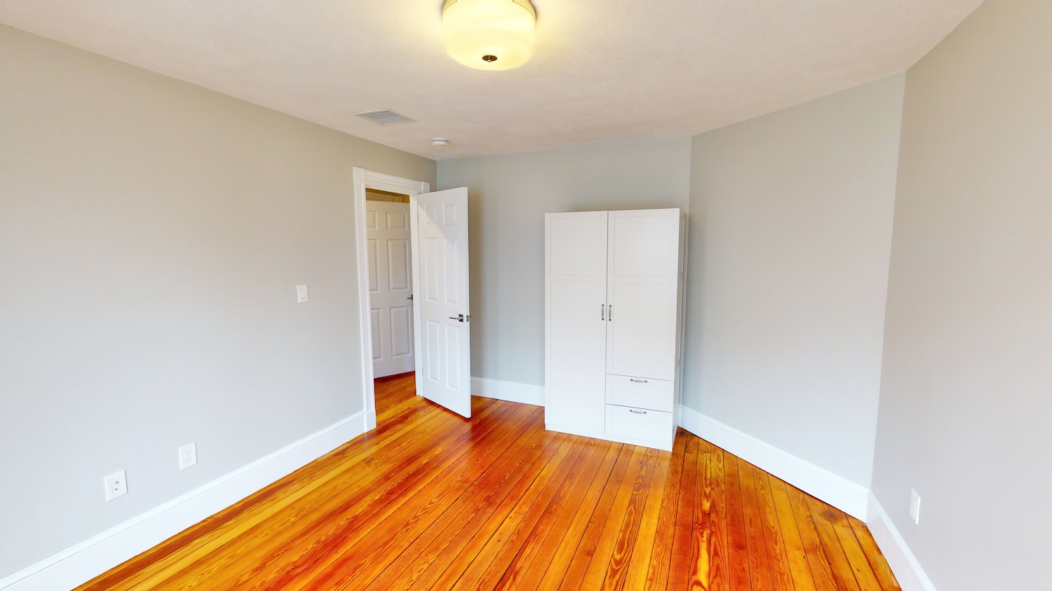 3.5 bed, 2 bath apartment for rent at 267 Cottage St Unit 1, Dorchester — photo 20 of 27