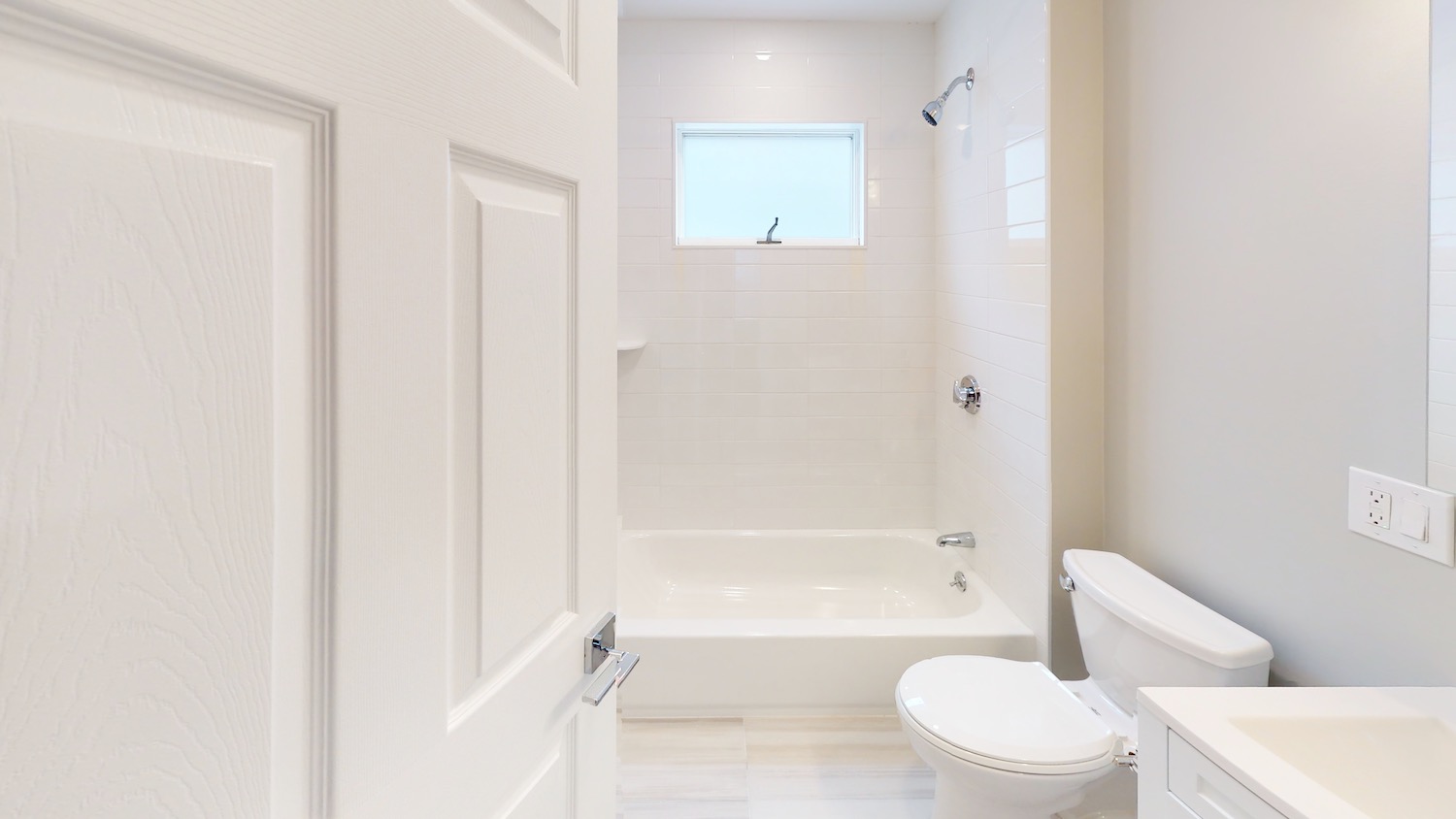 3.5 bed, 2 bath apartment for rent at 267 Cottage St Unit 1, Dorchester — photo 4 of 27