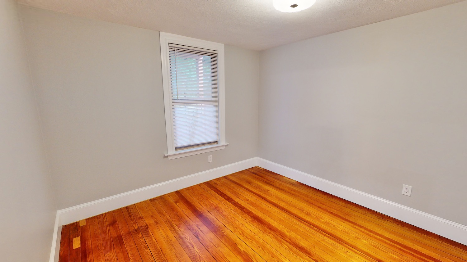 3.5 bed, 2 bath apartment for rent at 267 Cottage St Unit 1, Dorchester — photo 26 of 27