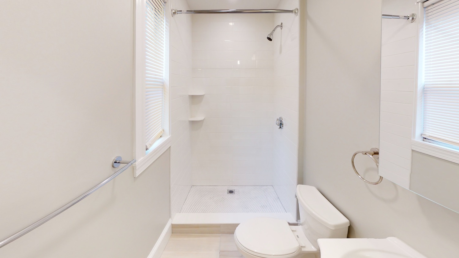 3.5 bed, 2 bath apartment for rent at 267 Cottage St Unit 1, Dorchester — photo 10 of 27