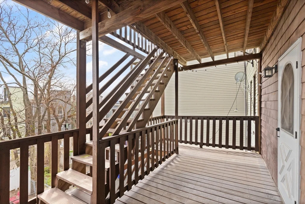 2 bed, 1 bath apartment for rent at 267 Lexington St Unit 3, East Boston — photo 14 of 18