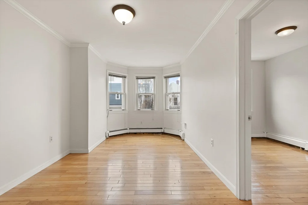2 bed, 1 bath apartment for rent at 267 Lexington St Unit 3, East Boston — photo 3 of 18