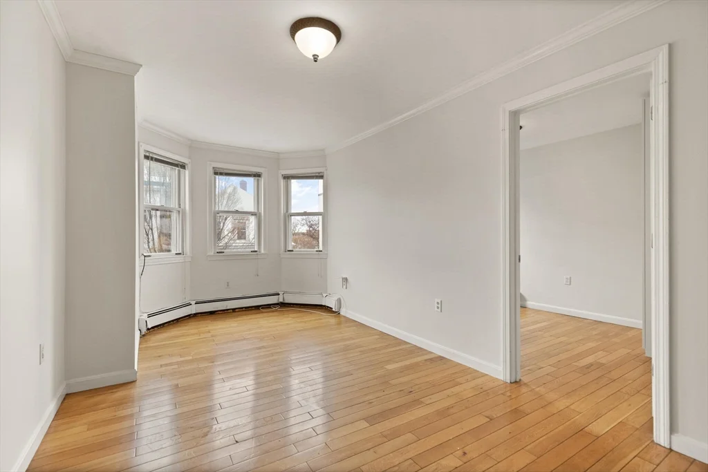 2 bed, 1 bath apartment for rent at 267 Lexington St Unit 3, East Boston — photo 4 of 18