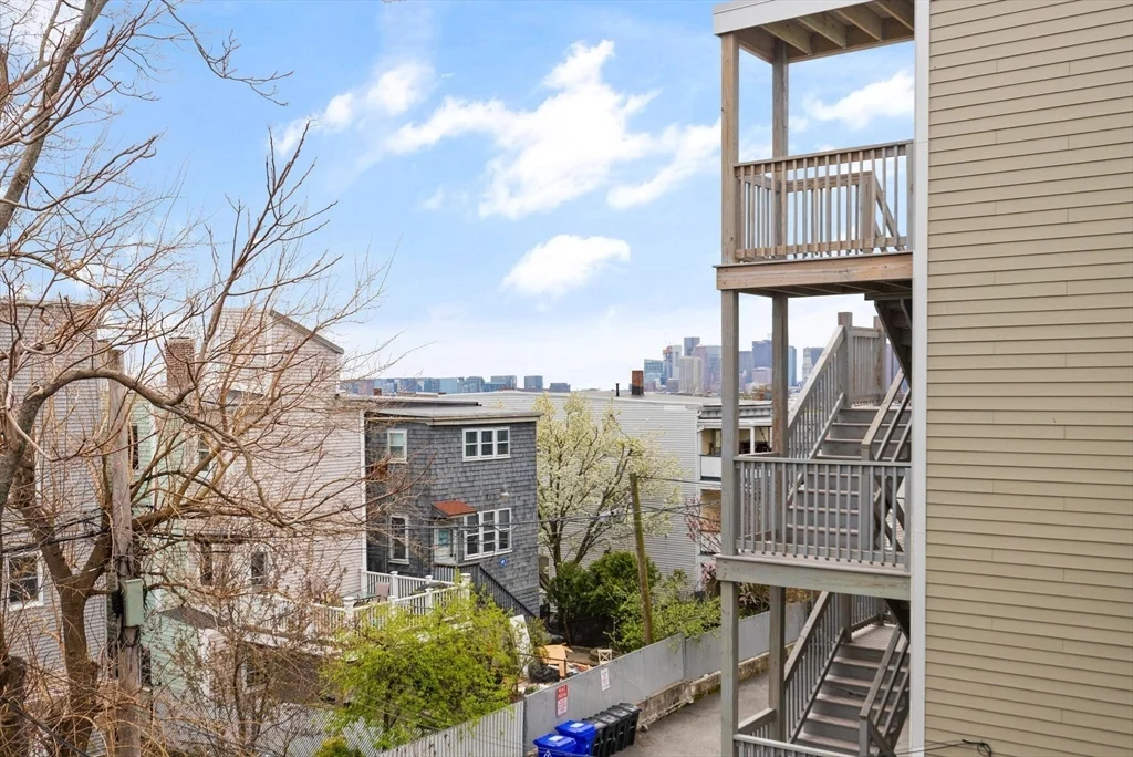 2 bed, 1 bath apartment for rent at 267 Lexington St Unit 3, East Boston — photo 15 of 18