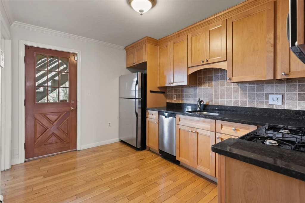 2 bed, 1 bath apartment for rent at 267 Lexington St Unit 3, East Boston — photo 12 of 18