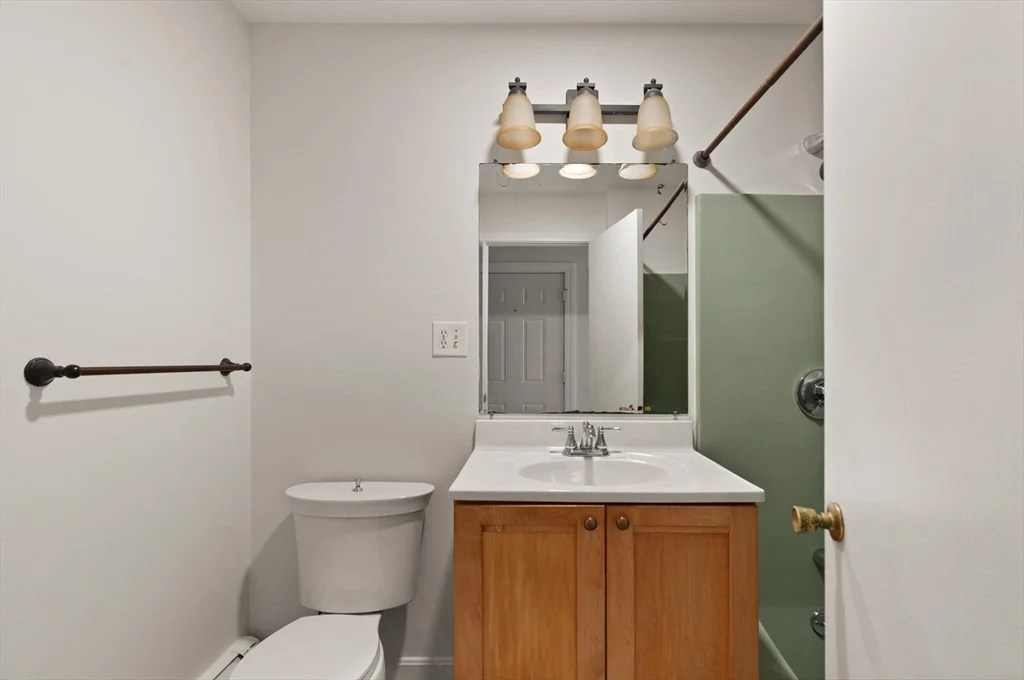 2 bed, 1 bath apartment for rent at 267 Lexington St Unit 3, East Boston — photo 7 of 18