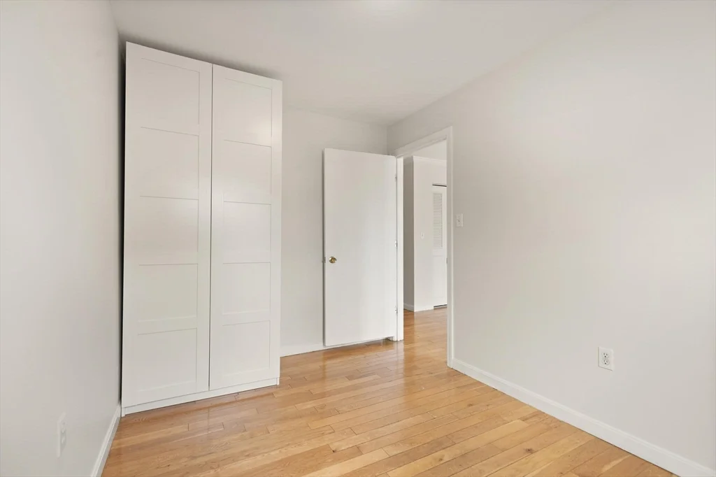 2 bed, 1 bath apartment for rent at 267 Lexington St Unit 3, East Boston — photo 5 of 18