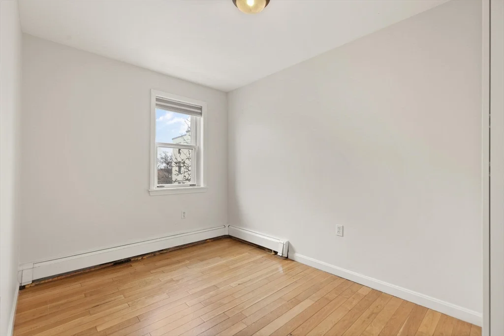 2 bed, 1 bath apartment for rent at 267 Lexington St Unit 3, East Boston — photo 10 of 18
