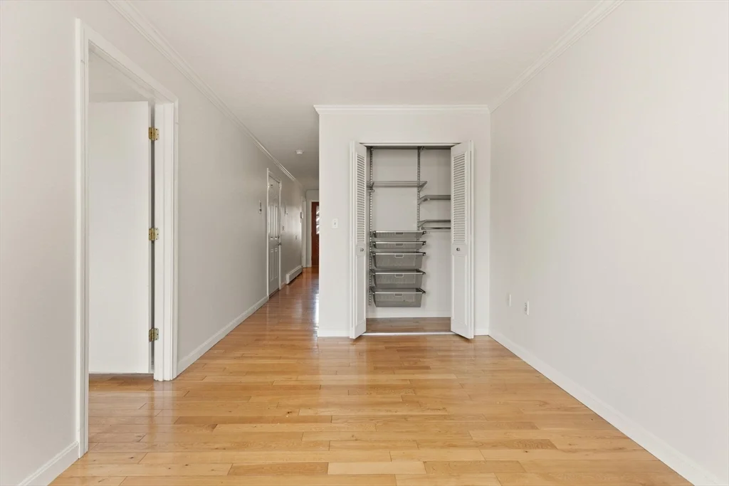 2 bed, 1 bath apartment for rent at 267 Lexington St Unit 3, East Boston — photo 6 of 18