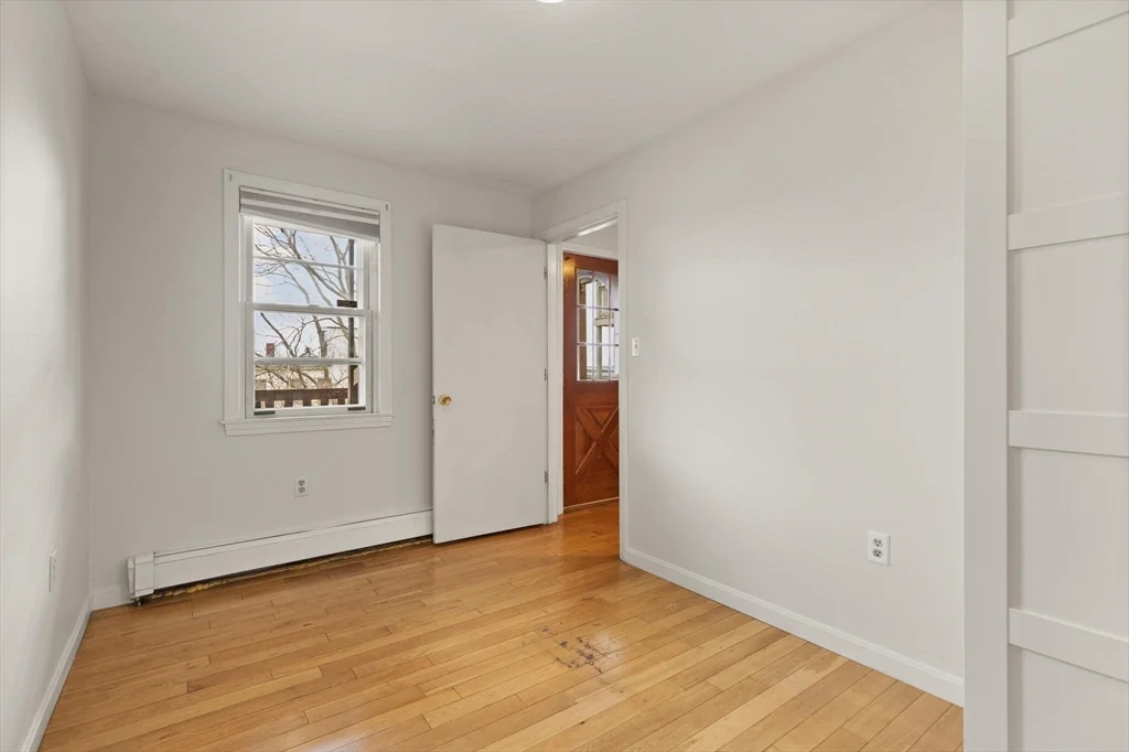 2 bed, 1 bath apartment for rent at 267 Lexington St Unit 3, East Boston — photo 11 of 18