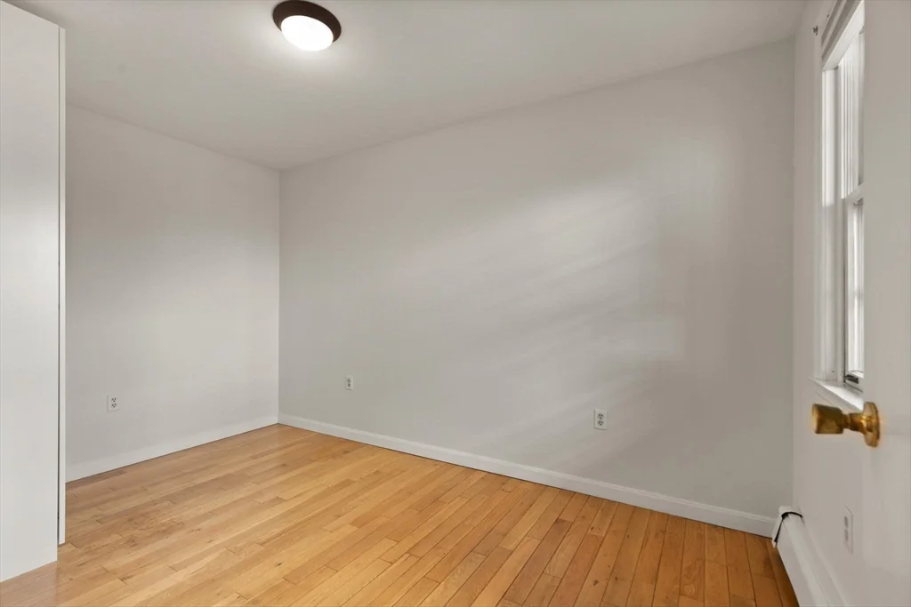2 bed, 1 bath apartment for rent at 267 Lexington St Unit 3, East Boston — photo 9 of 18