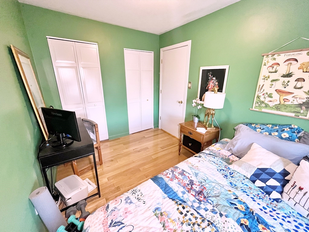 2 bed, 1 bath apartment for rent at 267 Lexington St Unit 4, East Boston — photo 19 of 22