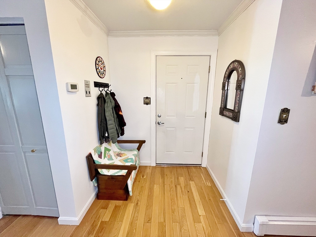 2 bed, 1 bath apartment for rent at 267 Lexington St Unit 4, East Boston — photo 9 of 22