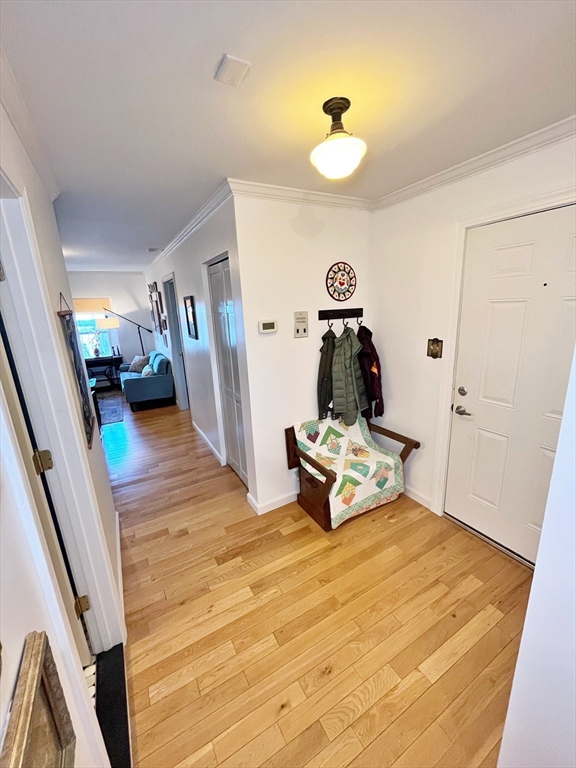 2 bed, 1 bath apartment for rent at 267 Lexington St Unit 4, East Boston — photo 10 of 22