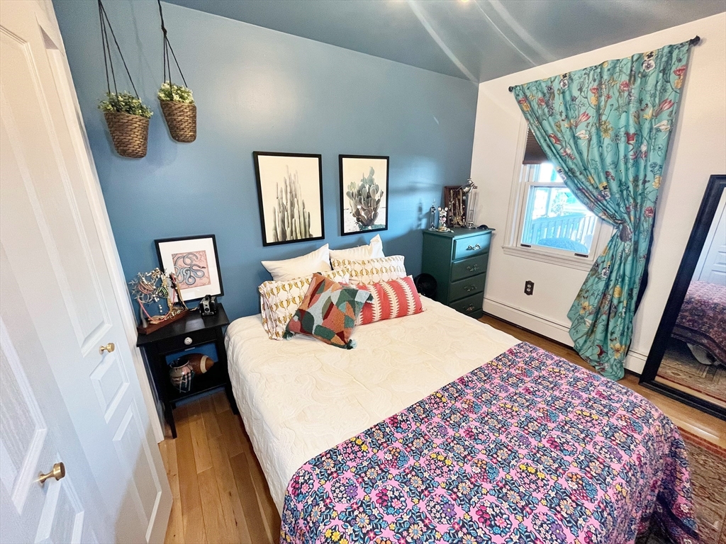 2 bed, 1 bath apartment for rent at 267 Lexington St Unit 4, East Boston — photo 13 of 22