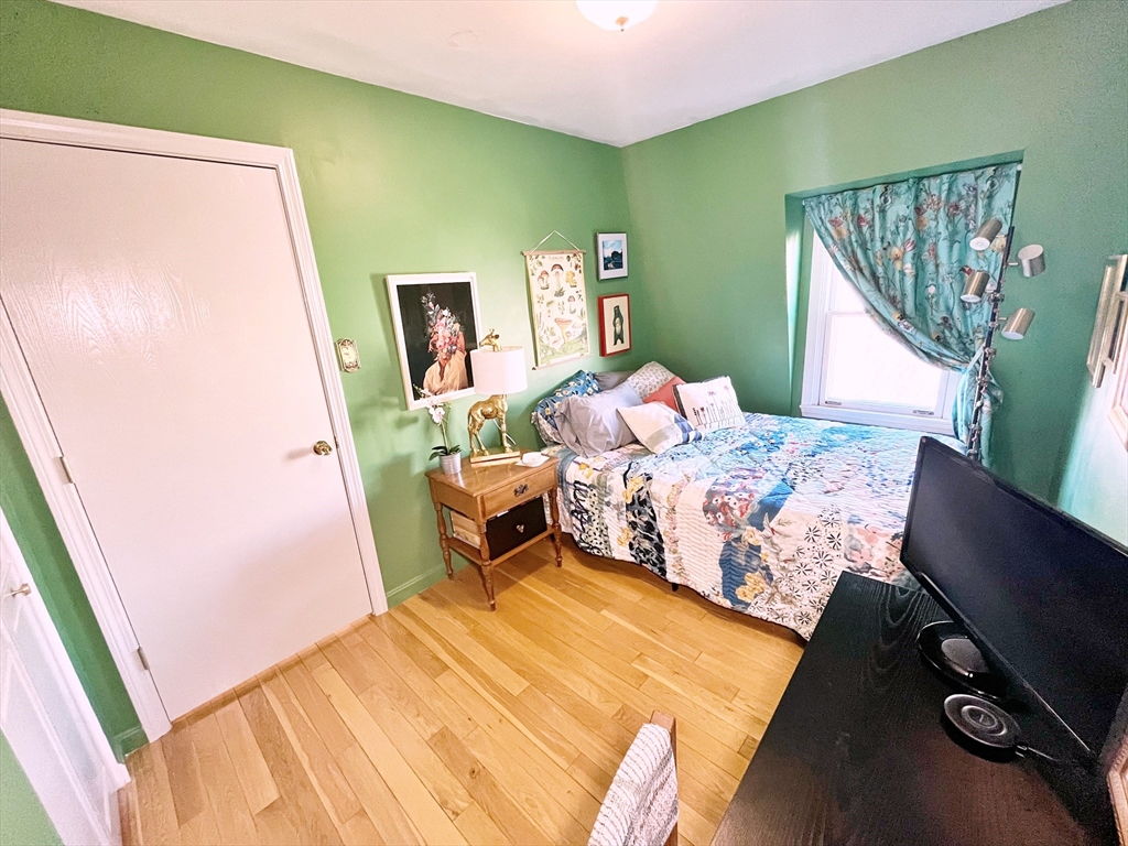 2 bed, 1 bath apartment for rent at 267 Lexington St Unit 4, East Boston — photo 18 of 22
