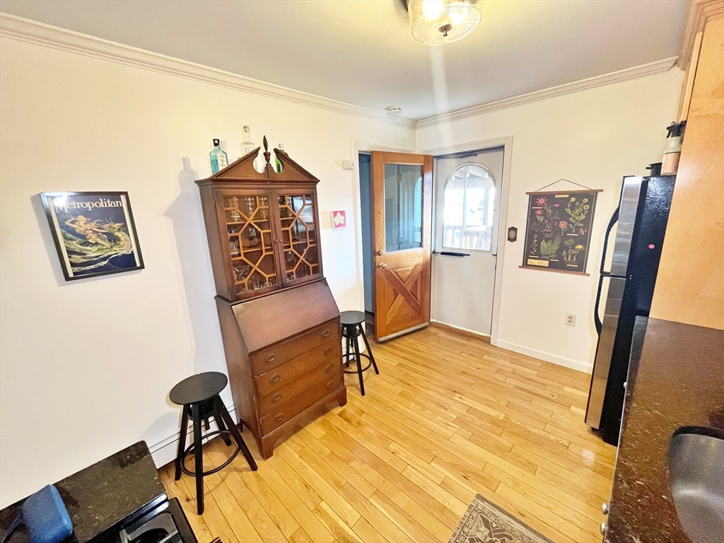 2 bed, 1 bath apartment for rent at 267 Lexington St Unit 4, East Boston — photo 7 of 22