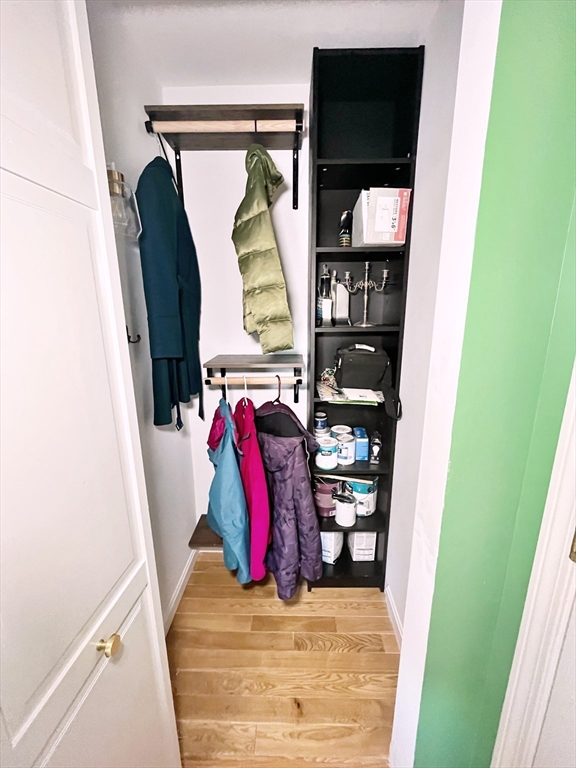 2 bed, 1 bath apartment for rent at 267 Lexington St Unit 4, East Boston — photo 11 of 22
