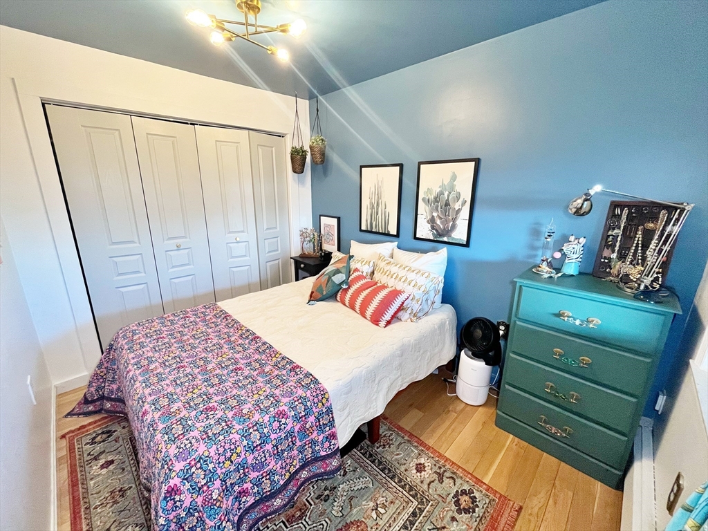 2 bed, 1 bath apartment for rent at 267 Lexington St Unit 4, East Boston — photo 12 of 22