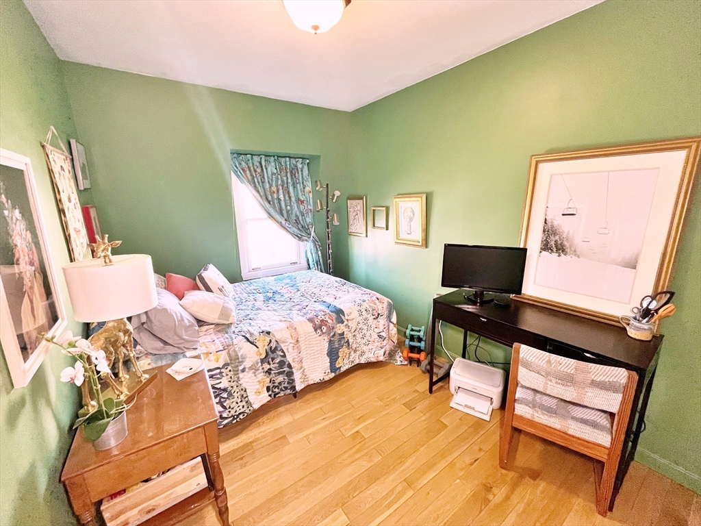 2 bed, 1 bath apartment for rent at 267 Lexington St Unit 4, East Boston — photo 17 of 22