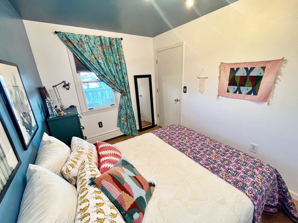 2 bed, 1 bath apartment for rent at 267 Lexington St Unit 4, East Boston — photo 14 of 22