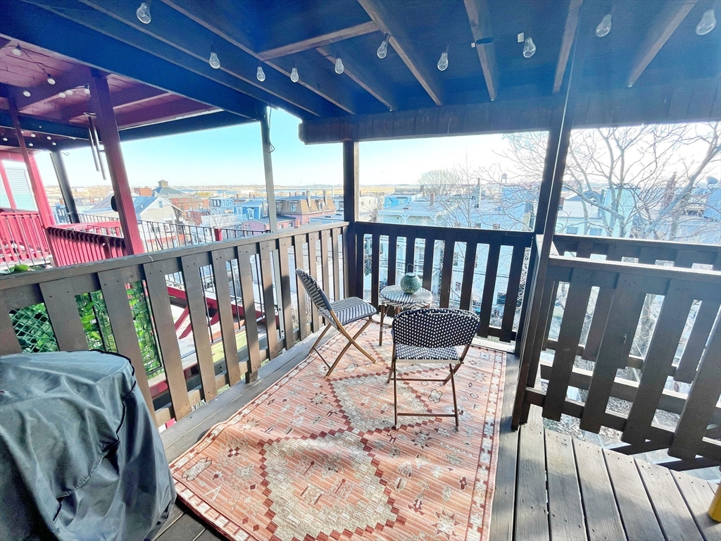 2 bed, 1 bath apartment for rent at 267 Lexington St Unit 4, East Boston — photo 21 of 22