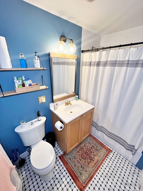 2 bed, 1 bath apartment for rent at 267 Lexington St Unit 4, East Boston — photo 16 of 22
