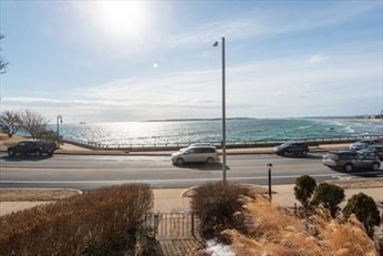 2 bed, 1 bath apartment for rent at 267 Lynn Shore Dr Unit 2, Diamond District — photo 24 of 25
