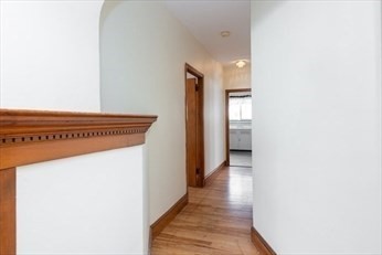 2 bed, 1 bath apartment for rent at 267 Lynn Shore Dr Unit 2, Diamond District — photo 9 of 25