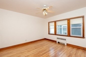 2 bed, 1 bath apartment for rent at 267 Lynn Shore Dr Unit 2, Diamond District — photo 20 of 25