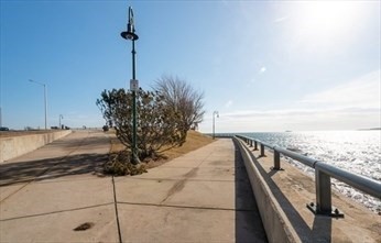 2 bed, 1 bath apartment for rent at 267 Lynn Shore Dr Unit 2, Diamond District — photo 22 of 25