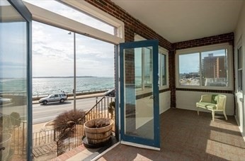 2 bed, 1 bath apartment for rent at 267 Lynn Shore Dr Unit 2, Diamond District — photo 6 of 25