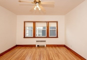 2 bed, 1 bath apartment for rent at 267 Lynn Shore Dr Unit 2, Diamond District — photo 19 of 25