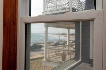 2 bed, 1 bath apartment for rent at 267 Lynn Shore Dr Unit 2, Diamond District — photo 21 of 25