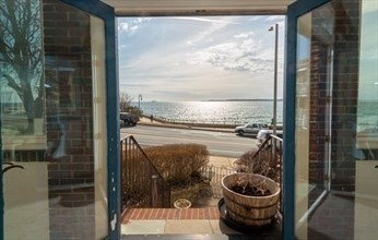2 bed, 1 bath apartment for rent at 267 Lynn Shore Dr Unit 2, Diamond District — photo 25 of 25