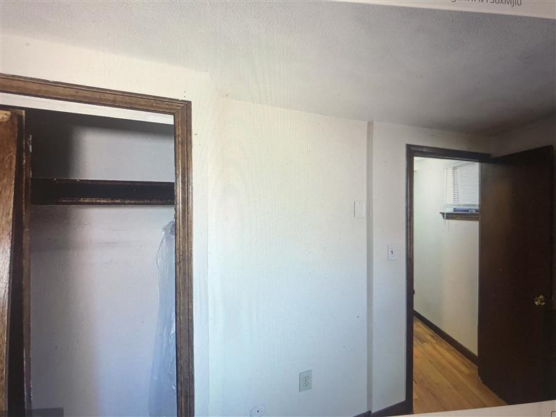 1 bed, 1 bath apartment for rent at 267 Main St Unit 3, Charlestown — photo 5 of 11