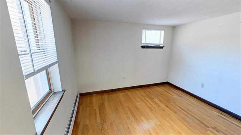 1 bed, 1 bath apartment for rent at 267 Main St Unit 3, Charlestown — photo 3 of 11