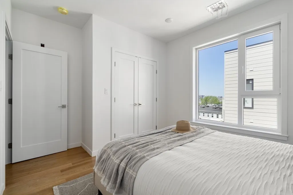 2 bed, 2 bath apartment for rent at 267 Old Colony Ave Unit 301, South Boston — photo 7 of 15