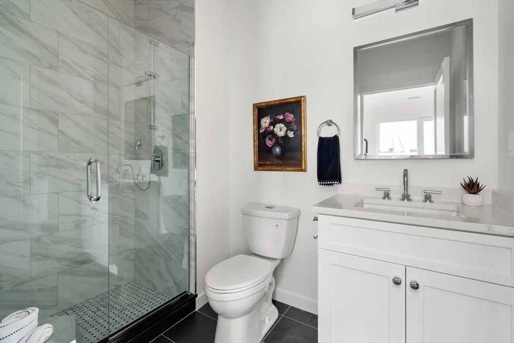 2 bed, 2 bath apartment for rent at 267 Old Colony Ave Unit 301, South Boston — photo 4 of 15