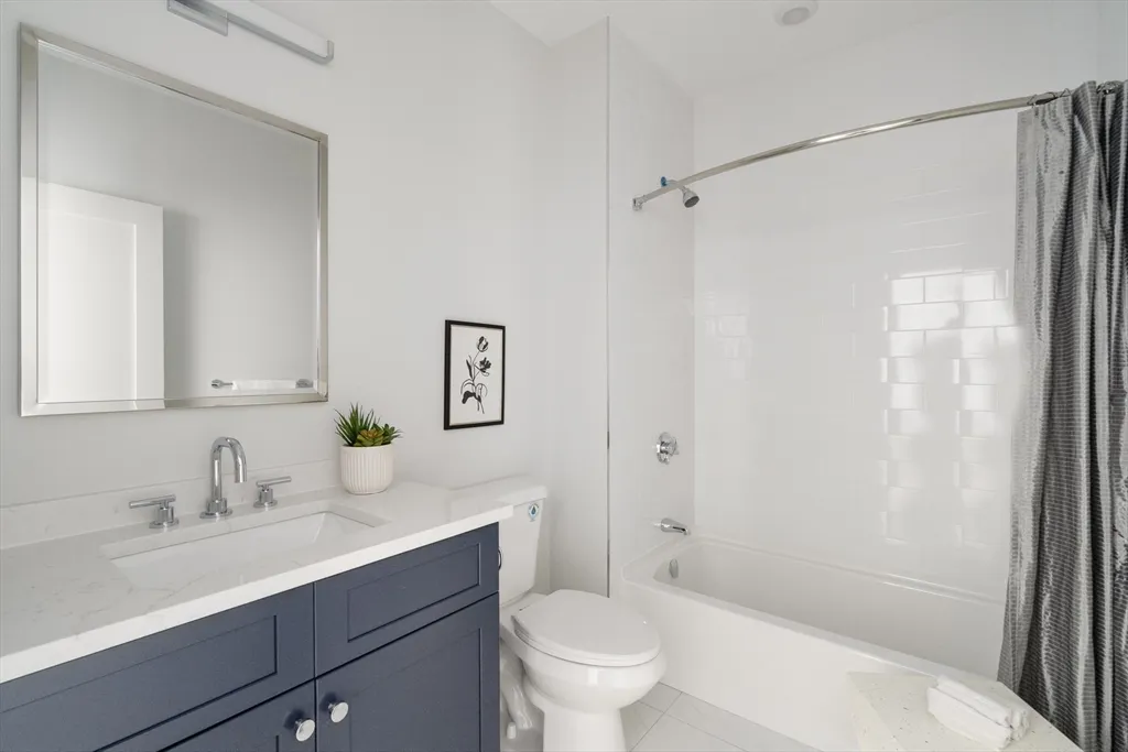 2 bed, 2 bath apartment for rent at 267 Old Colony Ave Unit 301, South Boston — photo 5 of 15