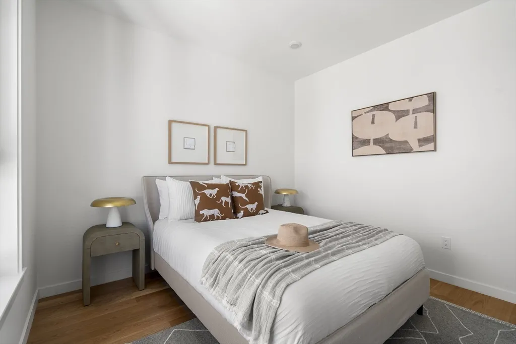 2 bed, 2 bath apartment for rent at 267 Old Colony Ave Unit 301, South Boston — photo 8 of 15