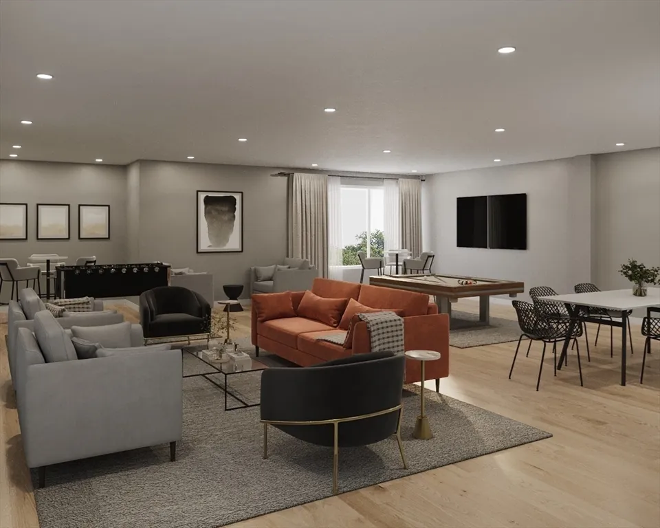 2 bed, 2 bath apartment for rent at 267 Old Colony Ave Unit 301, South Boston — photo 13 of 15
