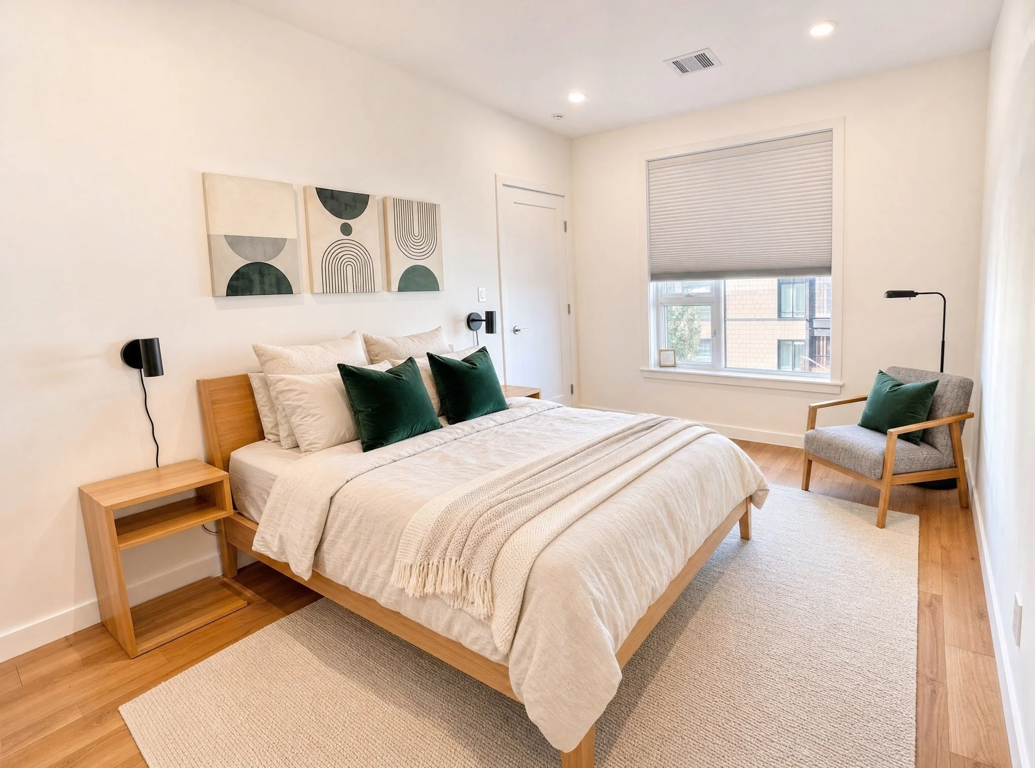 2 bed, 2 bath apartment for rent at 267 Old Colony Ave Unit 402, South Boston — photo 4 of 15