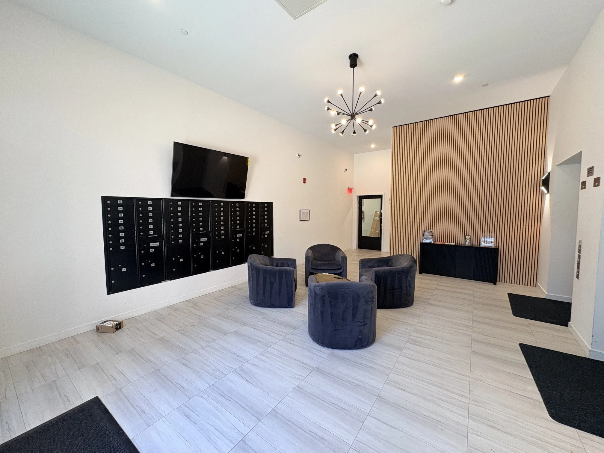 2 bed, 2 bath apartment for rent at 267 Old Colony Ave Unit 402, South Boston — photo 14 of 15