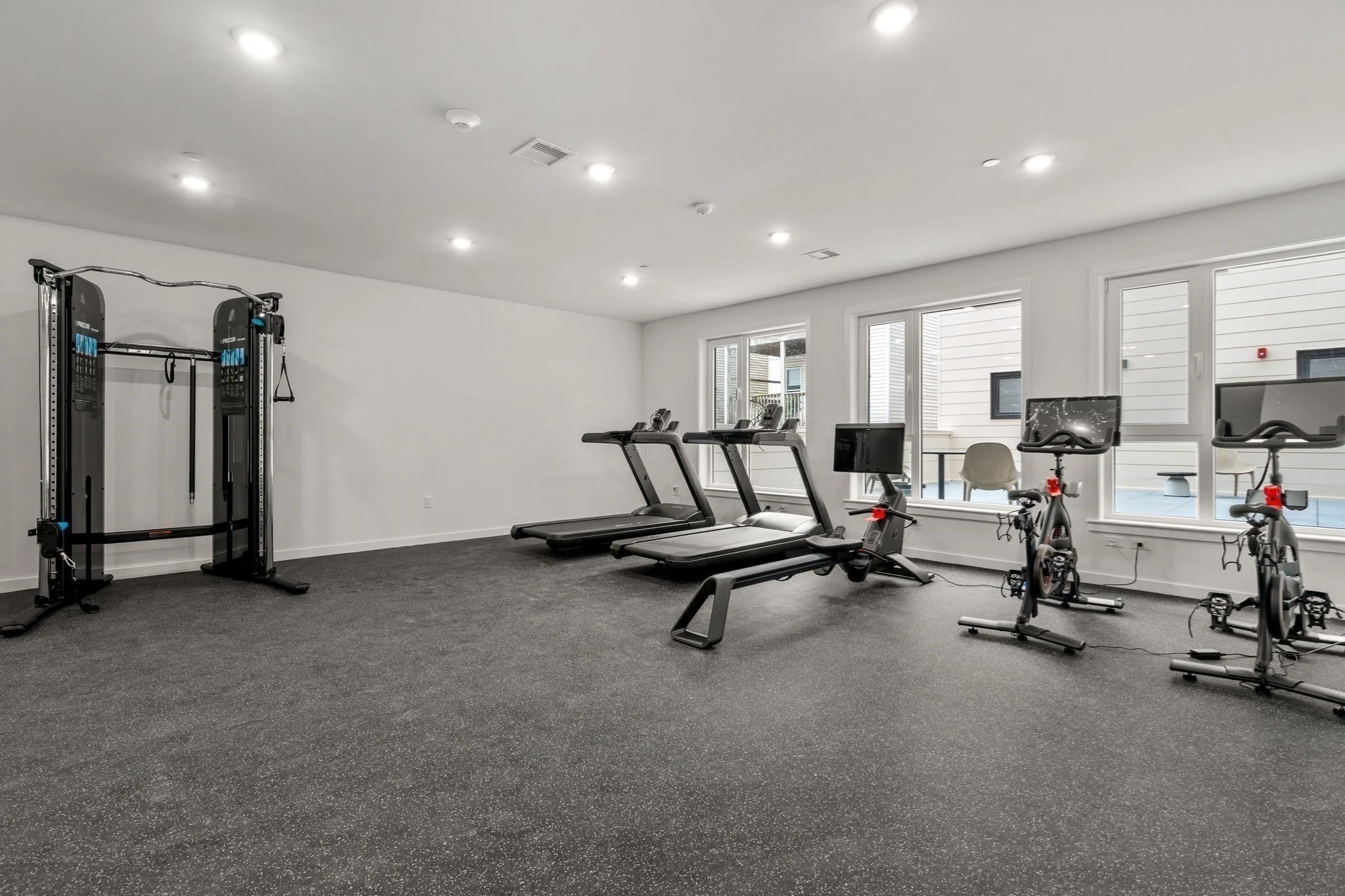 2 bed, 2 bath apartment for rent at 267 Old Colony Ave Unit 402, South Boston — photo 11 of 15
