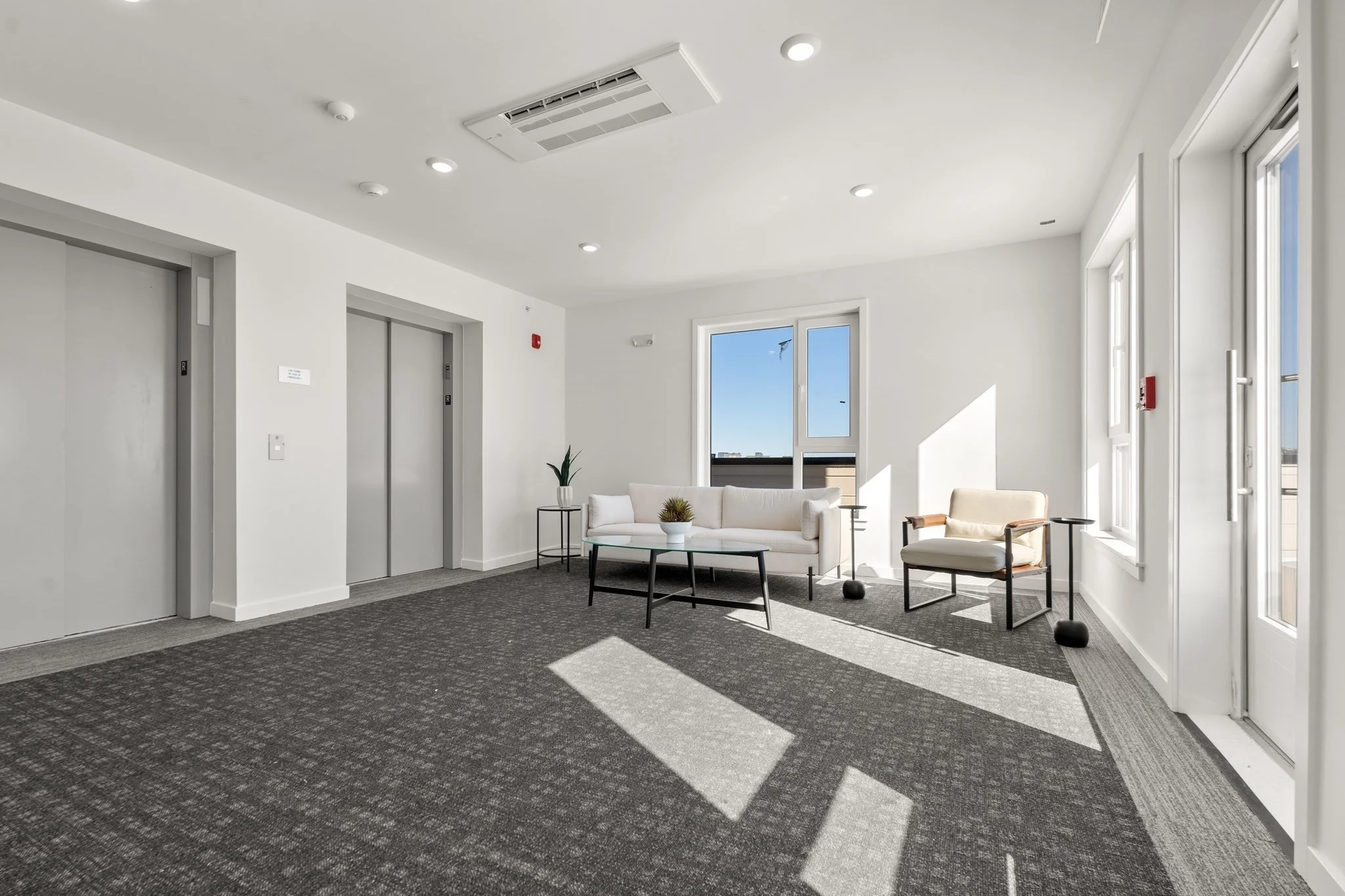 2 bed, 2 bath apartment for rent at 267 Old Colony Ave Unit 402, South Boston — photo 12 of 15