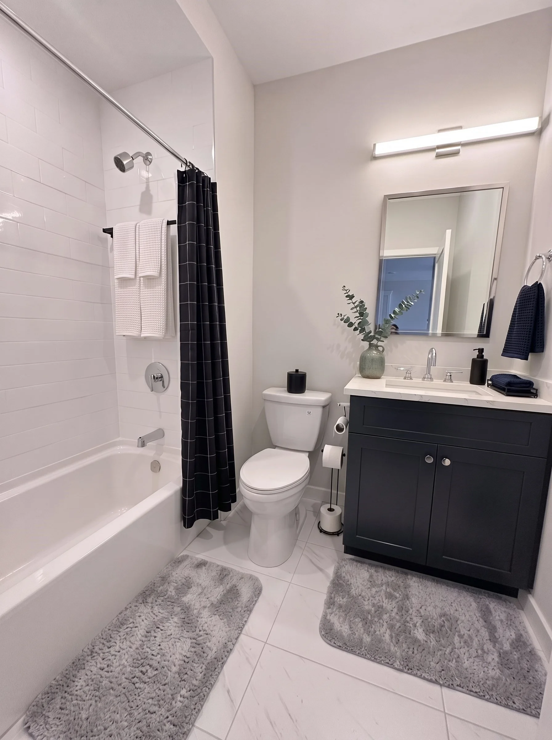 2 bed, 2 bath apartment for rent at 267 Old Colony Ave Unit 402, South Boston — photo 7 of 15
