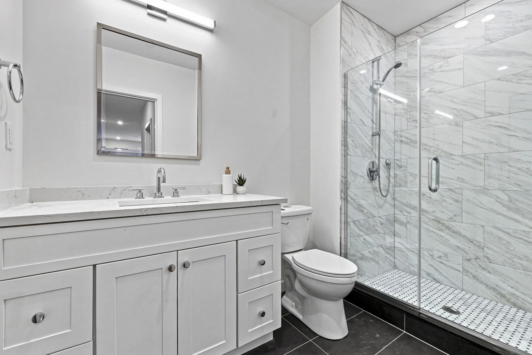2 bed, 2 bath apartment for rent at 267 Old Colony Ave Unit 402, South Boston — photo 5 of 15