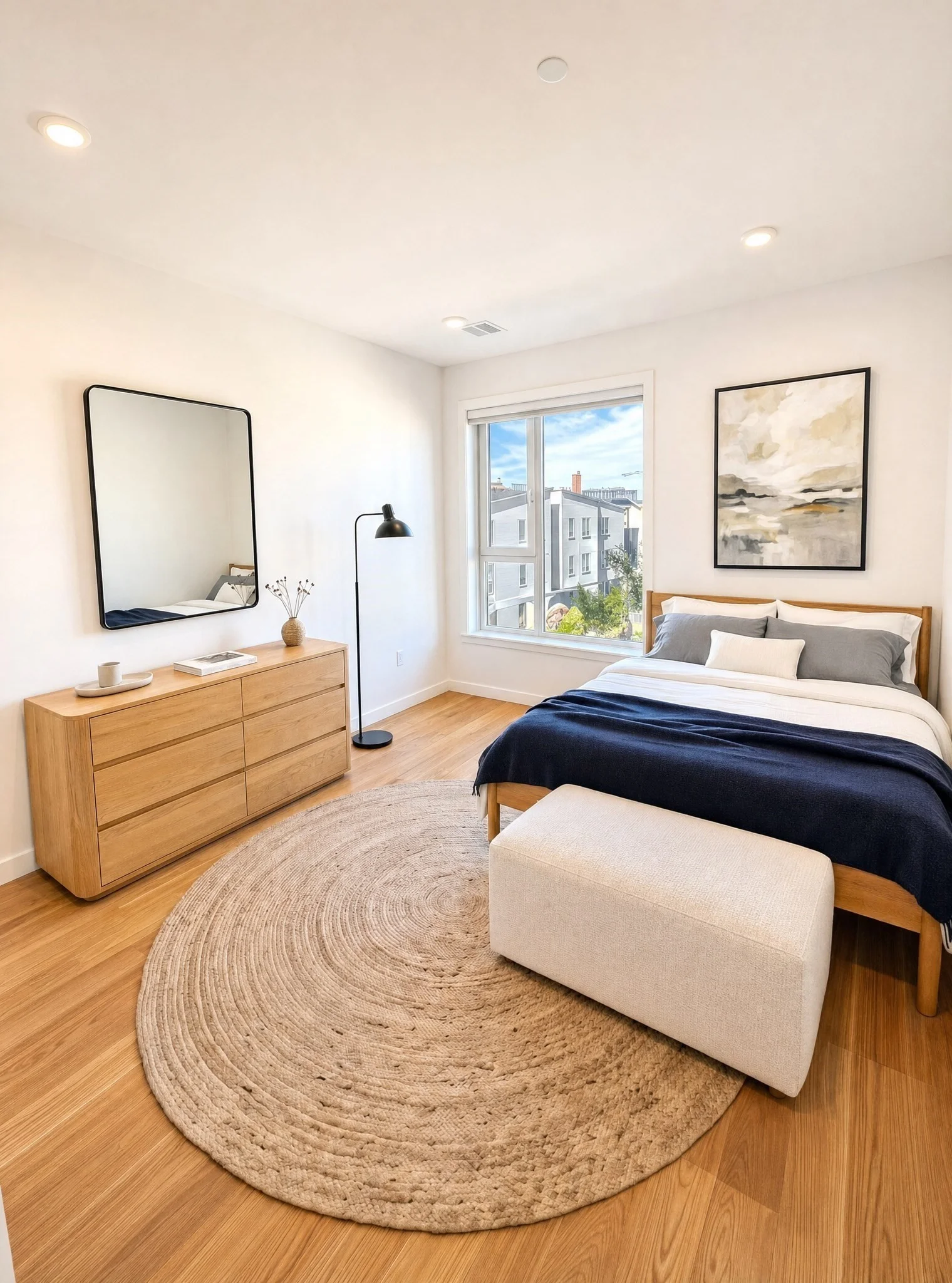 2 bed, 2 bath apartment for rent at 267 Old Colony Ave Unit 402, South Boston — photo 6 of 15